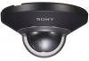 Camera Dome IP 3.0 Megapixels SONY SNC-DH210T